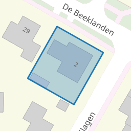 Perceel SNB00-C-3574