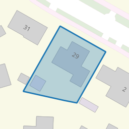 Perceel SNB00-C-3575