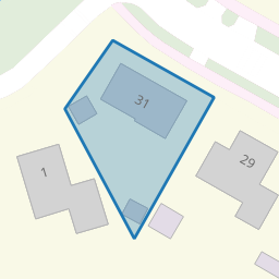 Perceel SNB00-C-3576