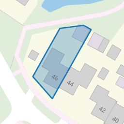 Perceel SNB00-C-3577