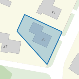 Perceel SNB00-C-3595