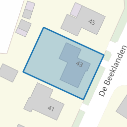 Perceel SNB00-C-3597