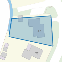 Perceel SNB00-C-3599