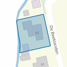 Perceel SNB00-C-3602