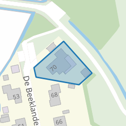 Perceel SNB00-C-3603