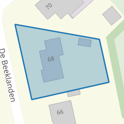 Perceel SNB00-C-3604