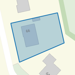 Perceel SNB00-C-3605