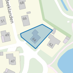 Perceel SNB00-C-3606