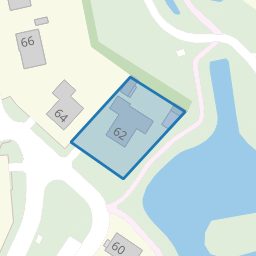 Perceel SNB00-C-3607