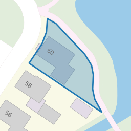 Perceel SNB00-C-3623