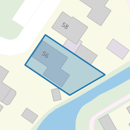 Perceel SNB00-C-3625