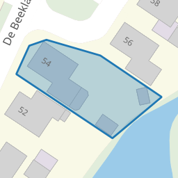 Perceel SNB00-C-3626