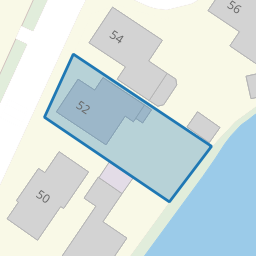 Perceel SNB00-C-3627