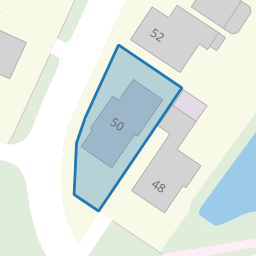 Perceel SNB00-C-3629