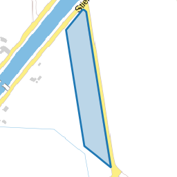 Perceel SNB00-C-3642