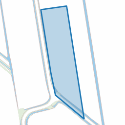 Perceel SNB00-C-3644