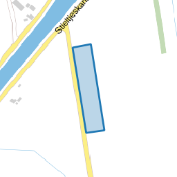 Perceel SNB00-C-3645