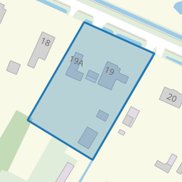 Perceel SNB00-C-3651