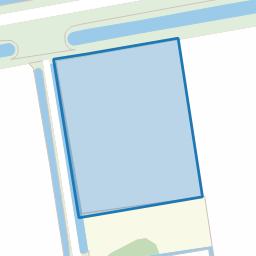 Perceel SNB00-C-3653