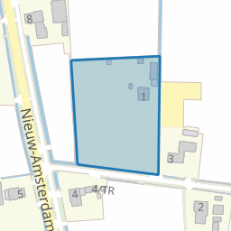 Perceel SNB00-C-3655