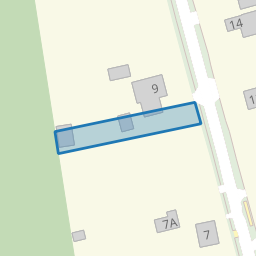 Perceel SNB00-C-3665