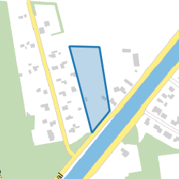 Perceel SNB00-C-3667