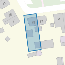 Perceel SNB00-C-3672