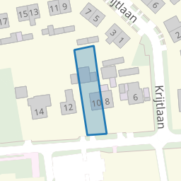 Perceel SNB00-C-3674