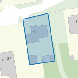 Perceel SNB00-C-3676