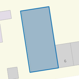 Perceel SNB00-C-3682