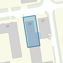 Perceel SNB00-C-3686