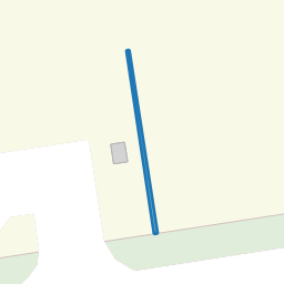 Perceel SNB00-C-3690