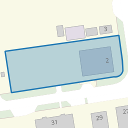 Perceel SNB00-C-3691