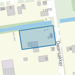 Perceel SNB00-C-3694