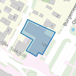 Perceel SNB00-C-3714