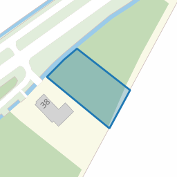 Perceel SNB00-C-3716