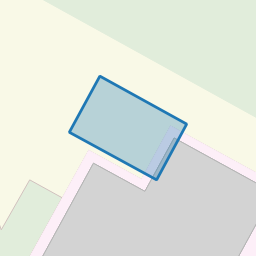 Perceel SNB00-C-3719