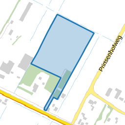 Perceel SNB00-C-3722