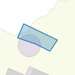 Perceel SNB00-C-3724