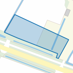 Perceel SNB00-C-3729