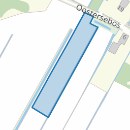 Perceel SNB00-C-3732