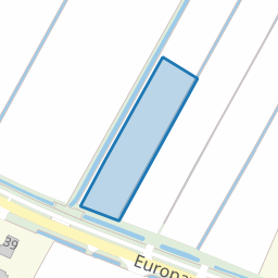 Perceel SNB00-C-3733