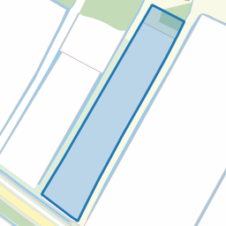 Perceel SNB00-C-3737