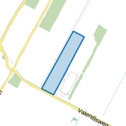 Perceel SNB00-C-3741