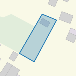 Perceel SNB00-C-3744