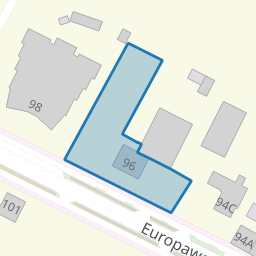 Perceel SNB00-C-3746