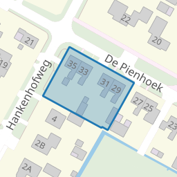 Perceel SNB00-C-3751