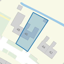 Perceel SNB00-C-3752