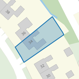 Perceel SNB00-C-3754