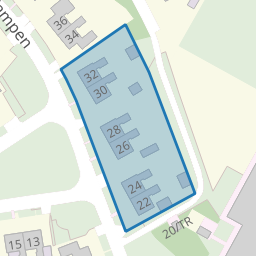 Perceel SNB00-C-3755